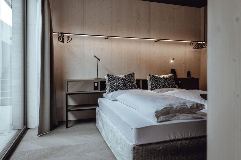 Studio 963 Динтен-ам-Хохкёниг Экстерьер фото