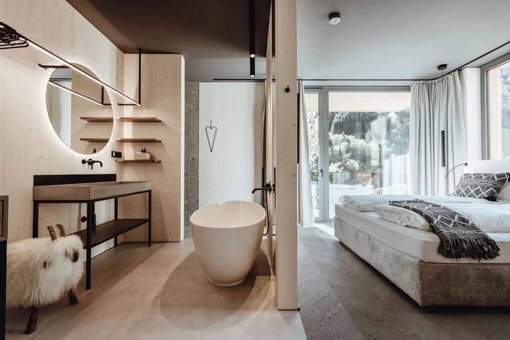 Studio 963 Динтен-ам-Хохкёниг Экстерьер фото