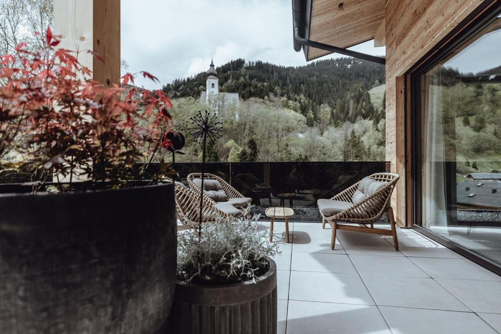 Studio 963 Динтен-ам-Хохкёниг Экстерьер фото