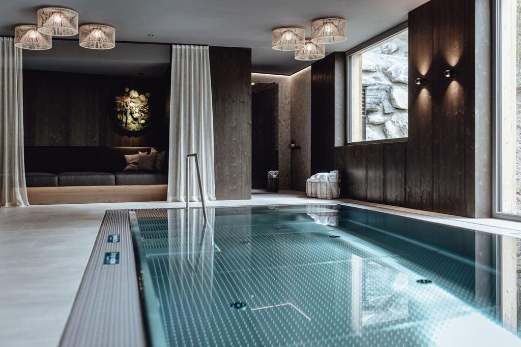 Studio 963 Динтен-ам-Хохкёниг Экстерьер фото