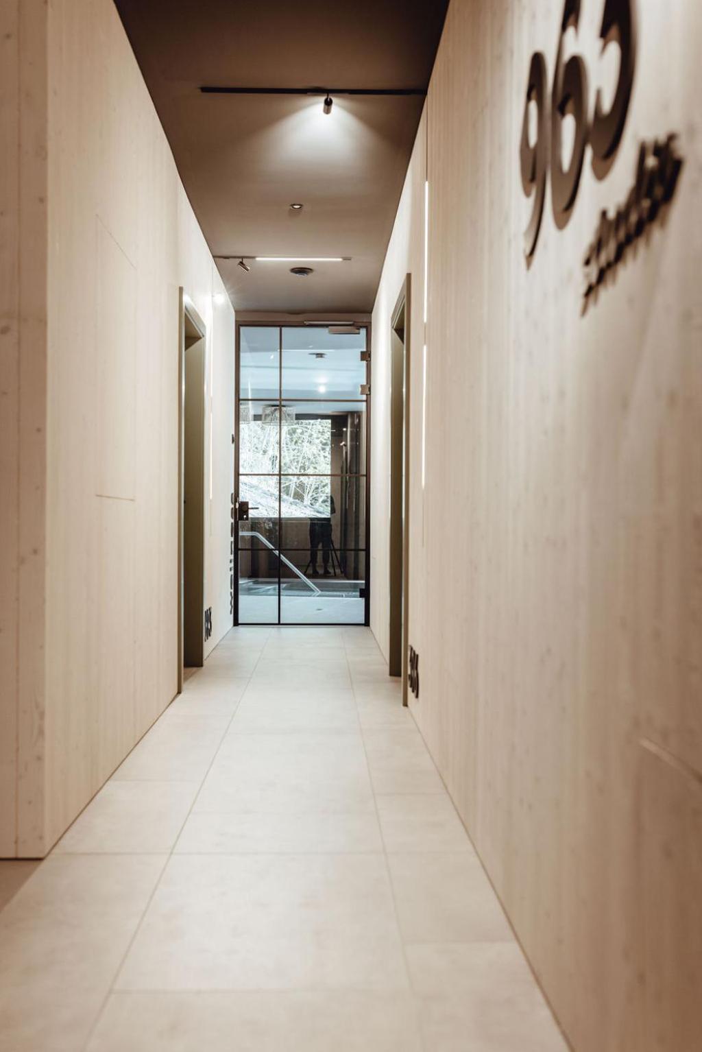 Studio 963 Динтен-ам-Хохкёниг Экстерьер фото