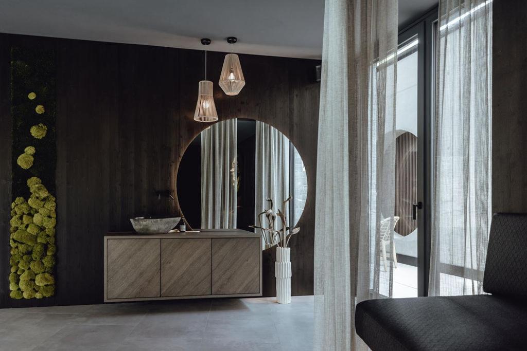 Studio 963 Динтен-ам-Хохкёниг Экстерьер фото