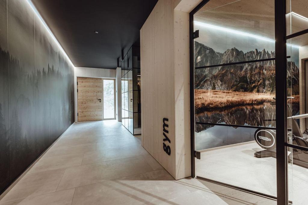 Studio 963 Динтен-ам-Хохкёниг Экстерьер фото